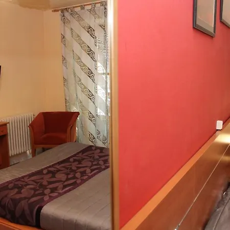 San José 3*