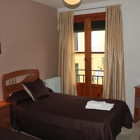 San Jose Guest house 3*